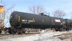 MWTX 112696 - Midwest Ethanol Transport